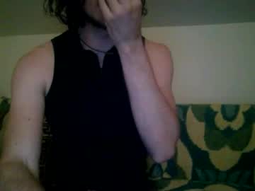 Krissifitboy_Xxx December 27, 2025