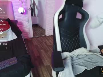 Lily_Waist December 27, 2025