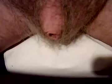 Peterpeteropoulos December 27, 2025