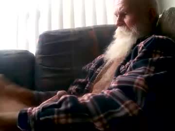 Beardbushy December 27, 2025