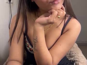 Sofie_Diva December 27, 2025