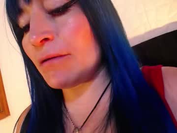 Alice_Sweetmomma December 27, 2025