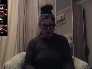 Roxolanaa_Sexy December 27, 2025