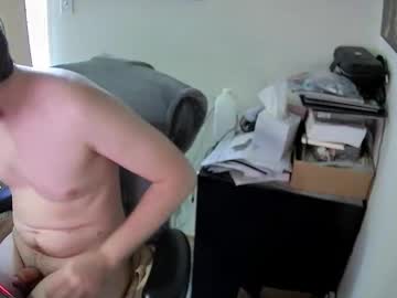 Slave2pussy December 27, 2025