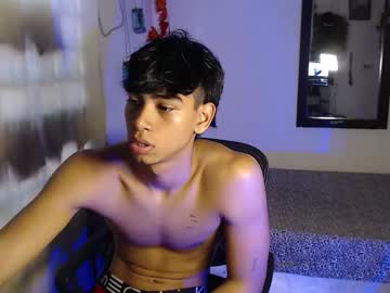 Jack160724 December 27, 2025