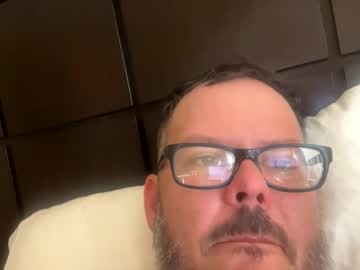 Lsmini328 December 27, 2025