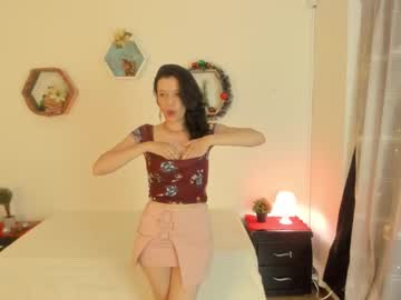 Paloma_Victory December 27, 2025