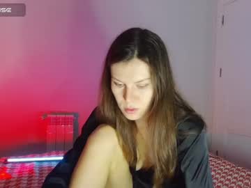 Roter_Rita December 27, 2025