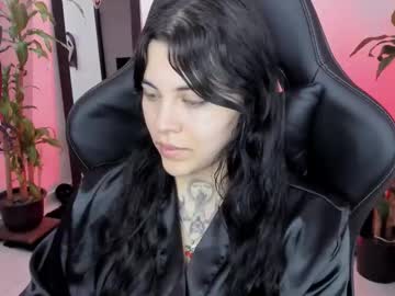 Misscharlottte_18 December 27, 2025