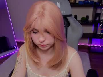 Zelda_1 December 27, 2025