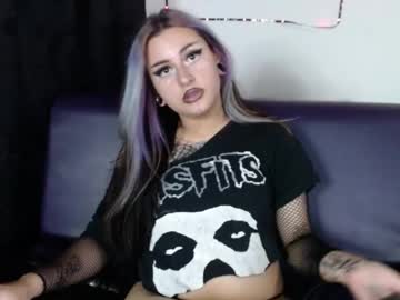 Arianauwu666 December 27, 2025
