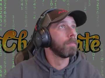 Hellraizer December 27, 2025
