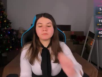 Viola__Shy December 27, 2025