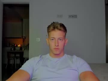 Gym_Alpha December 27, 2025