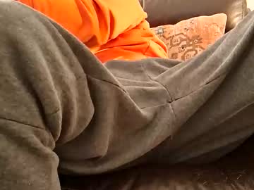Nudestud887 December 27, 2025