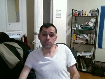 Jacobr989 December 28, 2025