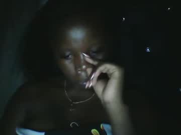 Slim_Petite_Ebony December 28, 2025