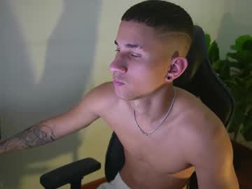 Thin_Tommy11 December 28, 2025