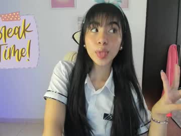 Cyber_Lizz December 28, 2025