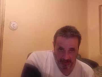 Karlpal December 28, 2025