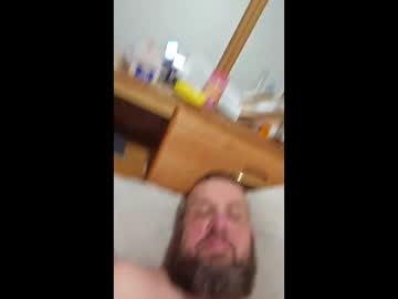 Thejoker_1979 December 28, 2025