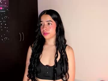Amaliaandrade December 28, 2025