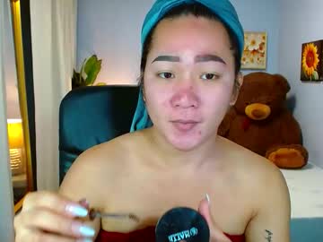 Louie_Sexy December 28, 2025