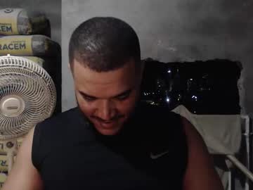 Mcgregor_Sexhot December 28, 2025