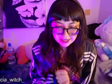 Malicia_Witch_ December 28, 2025