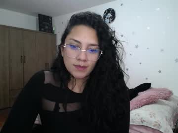 Thaliacooper December 28, 2025