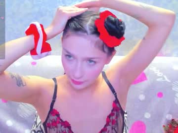 Vanessa_Florence December 28, 2025