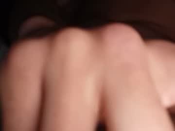 Curvy24777 December 28, 2025