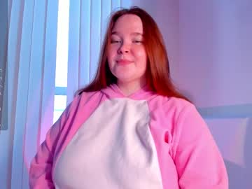 Debbiewood December 28, 2025