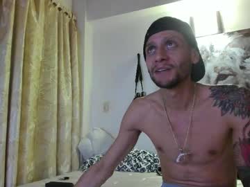 Mybmx December 28, 2025