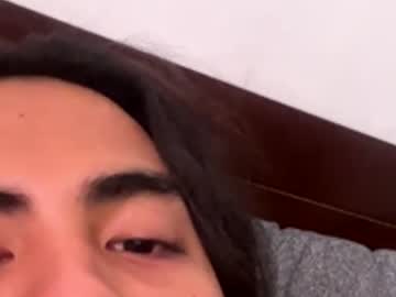 Thehugecomeback December 28, 2025