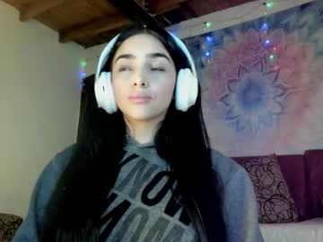 Alisson369_ December 28, 2025