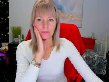 Anita_Tayson December 28, 2025
