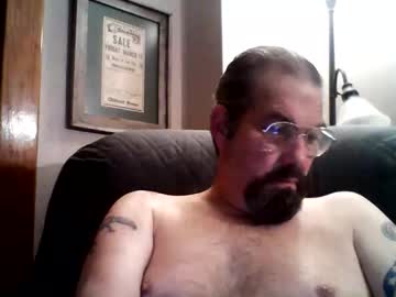 Guy4fun8 December 28, 2025