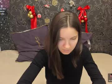 Melanie_Grant December 28, 2025