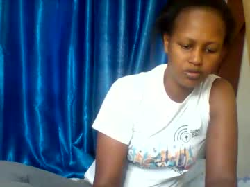 Miss_Vall December 28, 2025