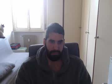 Magistermat_ December 28, 2025