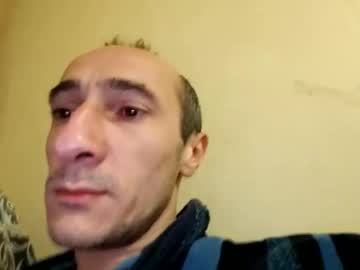Shamilka93 December 28, 2025