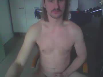 Jankujan December 28, 2025