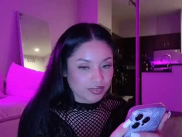 Amaya_Floress December 28, 2025