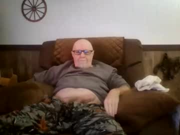 Dave571960 December 28, 2025