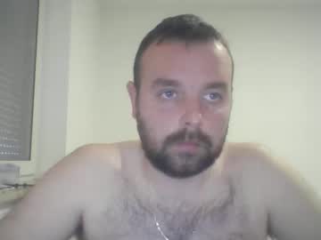 Just_A_Dick97 December 28, 2025