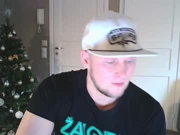Dartanjanas December 28, 2025