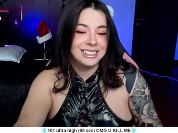 Santos_Liah December 28, 2025