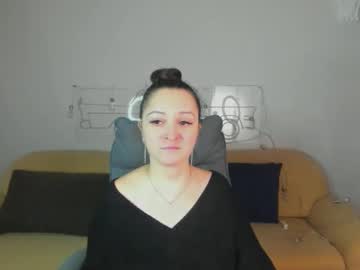 Likaa_Likaa December 28, 2025