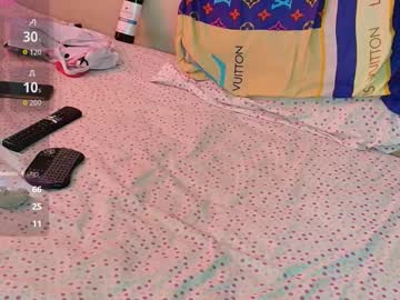 Maira_Milf December 28, 2025